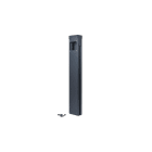 FRONIUS - FNU4.240.196 BASE WATTPILOT FLEX ACCESSORIO