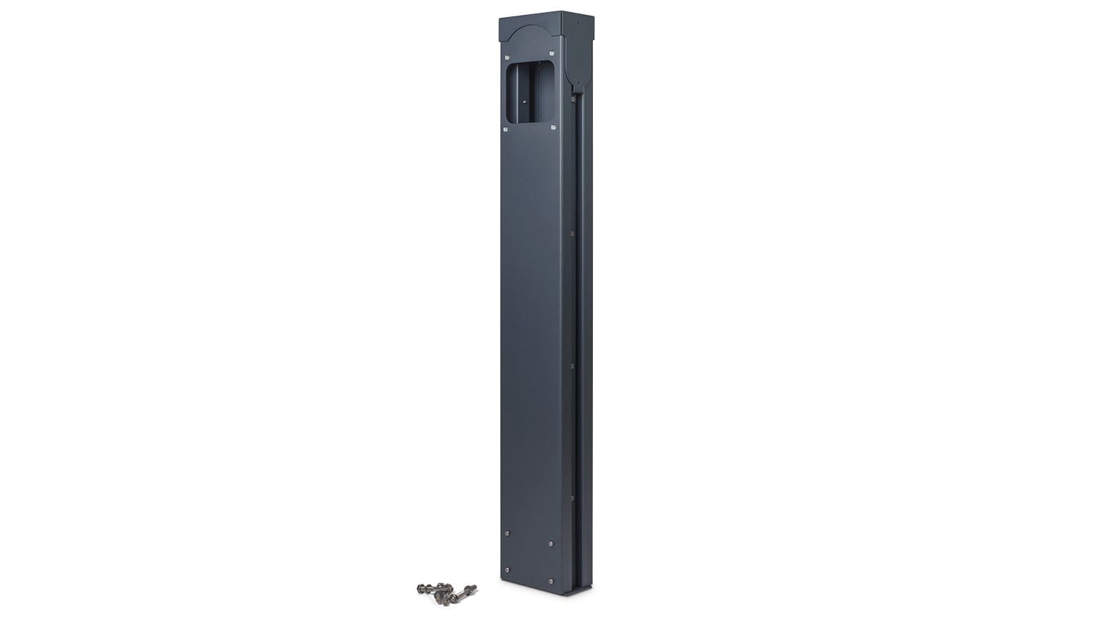 FRONIUS FNU4.240.196 BASE WATTPILOT FLEX ACCESSORIO