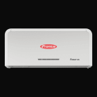 FRONIUS FNU4.240.371 BMS RESERVA