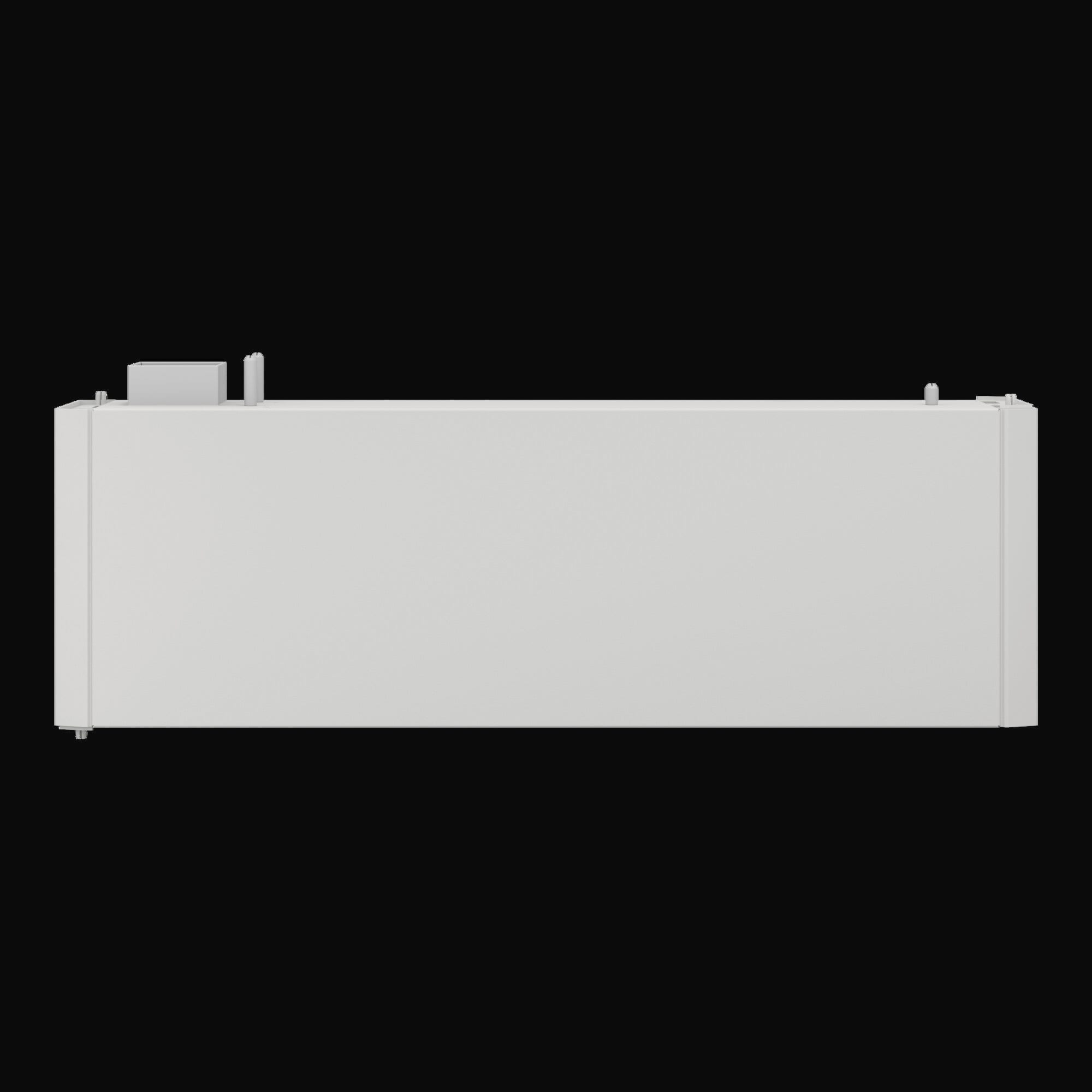 FRONIUS FNU4.240.370 MODULO BATTERIA RESERVA 33.5 KG