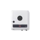 FRONIUS - FNU4.210.189.002 SYMO GEN24 12.0 PLUS SC