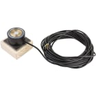 ETHERMA ETR37485 Feuchte- und TemperaturfernfA1/4hler fA1