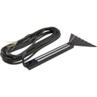 ETHERMA - ETR37486 Eis- und SchneefernfA1/4hler fA1/4r ET-8