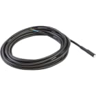 ETHERMA ETR37487 TemperaturfernfA1/4hler fA1/4r ET-8351D