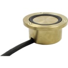 ETHERMA - ETR40769 Feuchte- und TemperaturfA1/4hler fA1/4r