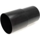 DIETZEL - DIE002002 PVC-Kabelschutz-Abergangsmuffe, A 65 m