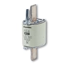 ITALWEBER SPA - ITW1570016S FUS NH000 GG/CP-S 16A 690V