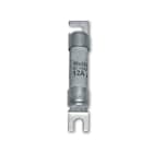 ITALWEBER SPA - ITW1468020 FUS 10X38 GPV 20A 1000VDC CH SU