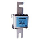 ITALWEBER SPA - ITW1748900T FUS A2-69ET D1 AR 900A 690V CON PER