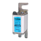 ITALWEBER SPA - ITW1720250M FUS NH00 E/80 AR 250A 1000V