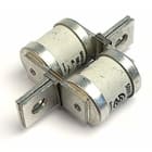 ITALWEBER SPA - ITW1743300B FUS MMT-315 315A 690V