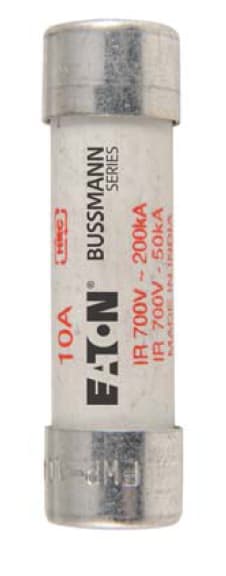 ITALWEBER SPA ITW1489001 FUS FWP 14X51 AR 1A 700VDC