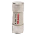 ITALWEBER SPA - ITW1777040 FUS FWP-40A22F AR 40A 700V