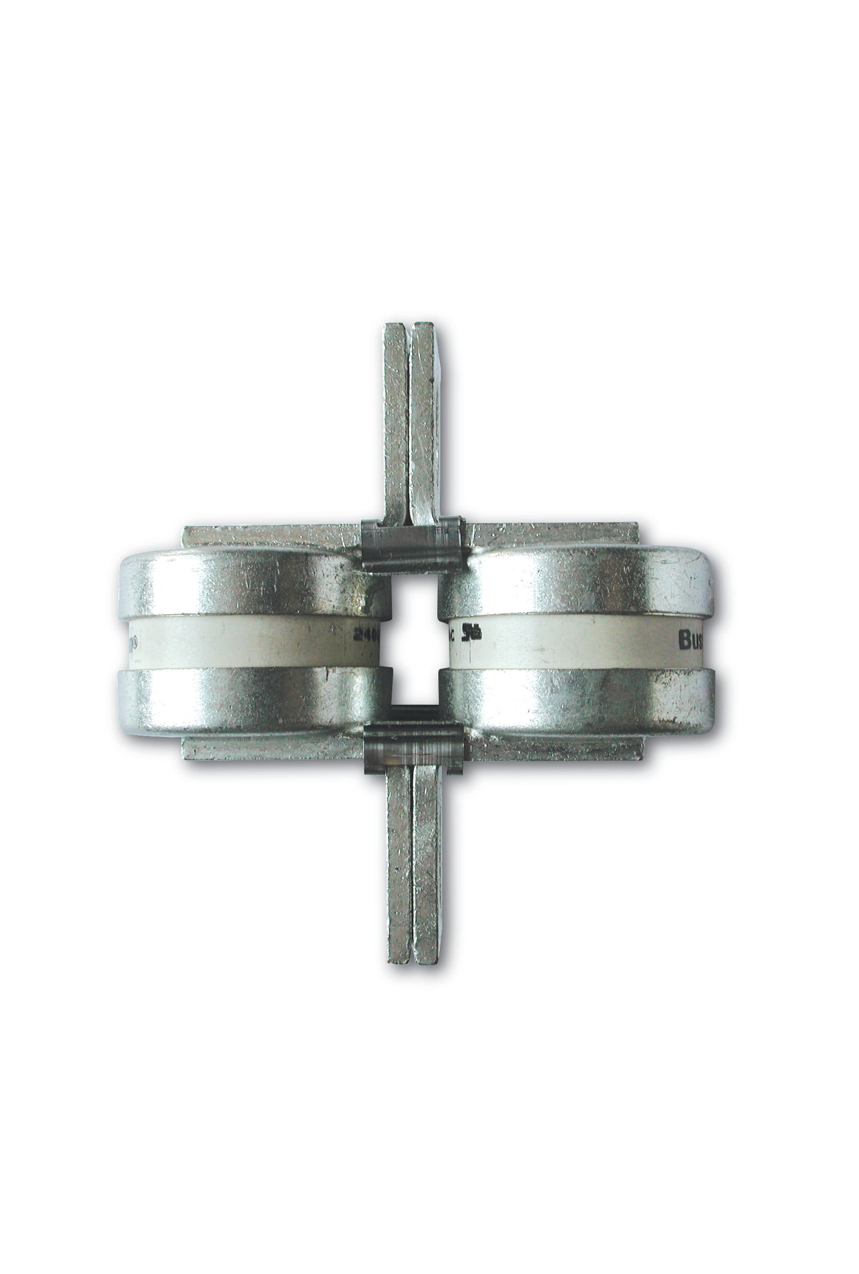 ITALWEBER SPA ITW1734630B FUS LMMT-630 630A 240V