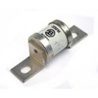 ITALWEBER SPA ITW1734350B FUS LMT-355 355A 240V