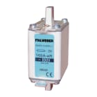 ITALWEBER SPA - ITW1543125A FUS NH00 ACR AR 125A 690V