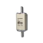 ITALWEBER SPA - ITW1561380 FUS NH1L KTF GG 80A 1000V
