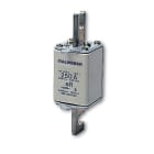 ITALWEBER SPA - ITW1553063 FUS NHL0 GR 63A 690V