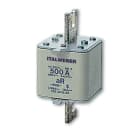 ITALWEBER SPA - ITW1557400 FUS NHL3 AR 400A 690V