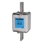 ITALWEBER SPA - ITW1564500 FUS NH-2 GS 500A 690V