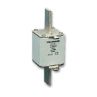 ITALWEBER SPA ITW1769953 FUS NH3 ULTRA AR 1500A 690V