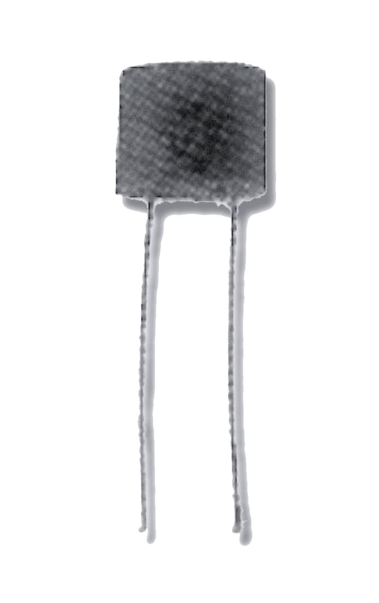 ITALWEBER SPA - ITW0580400 FUS 5T 400MA 250V