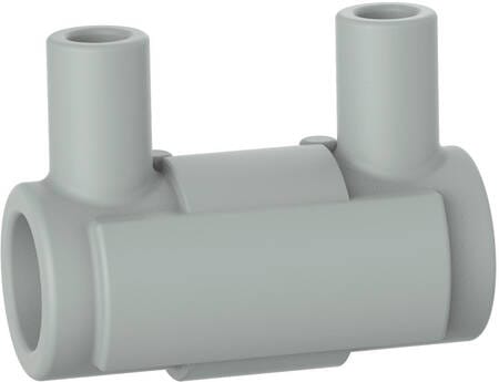 AQUATECNIK SPA AQK69530 MANICOTTO ELETTRICO - SDR 11 200