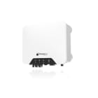 FUTURASUN SRL FUTFIT210002 FUTURAPULSE SINGLE 6K HS