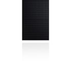 FUTURASUN SRL - FUTFU450MAB SILK NOVA DUETTO ALL BLACK