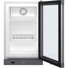 Liebherr LIE991693351 Theken-Gefrierschrank dynamisch 2Roste 6