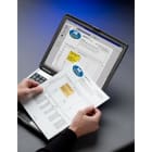 FLUKE ITALIA SRL FLK1576741 FVF-UG AGGIORNAMENTO SOFTWARE FLUKEVIEW
