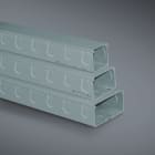 CANALPLAST CANG105P CAN.G 100X50 PRETR. FSF