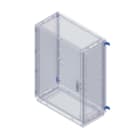 CONCHIGLIA - CON097770010 G-EA/MS/S ESEC. DI FORATURA