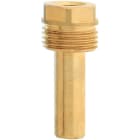 WATTS INDUSTRIES ITA - WATPGUAOTT005 G-100