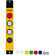 PILZ ITALIA SRL PIZG1000002 PIT GB CLLE Y