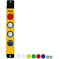 PILZ ITALIA SRL PIZG1000004 PIT GB KLLE