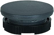 PILZ ITALIA SRL - PIZG1000010 PIT GB BLIND COVER