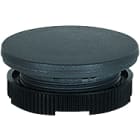 PILZ ITALIA SRL PIZG1000010 PIT GB BLIND COVER