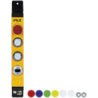 PILZ ITALIA SRL - PIZG1000021 PIT GB RLLE DOWN ETH