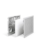 EP SPA - OER0086135 G 11 S IP 44