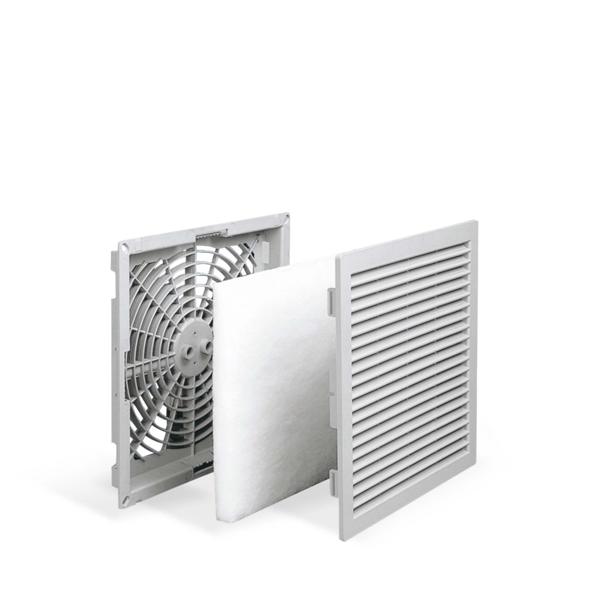 EP SPA - OER0099935 G 11 S IP 54