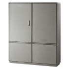 CONCHIGLIA CON078138351 GH12-8/8/GMI/T-4 ARMADIO SMC GRAFI 12