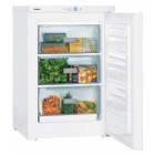Liebherr LIE992704551 Gefrierschrank 55.3cm 3FAcher 98L F wei