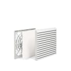 EP SPA - OER0092435 G13 IP54 GRIGIO RAL 7035