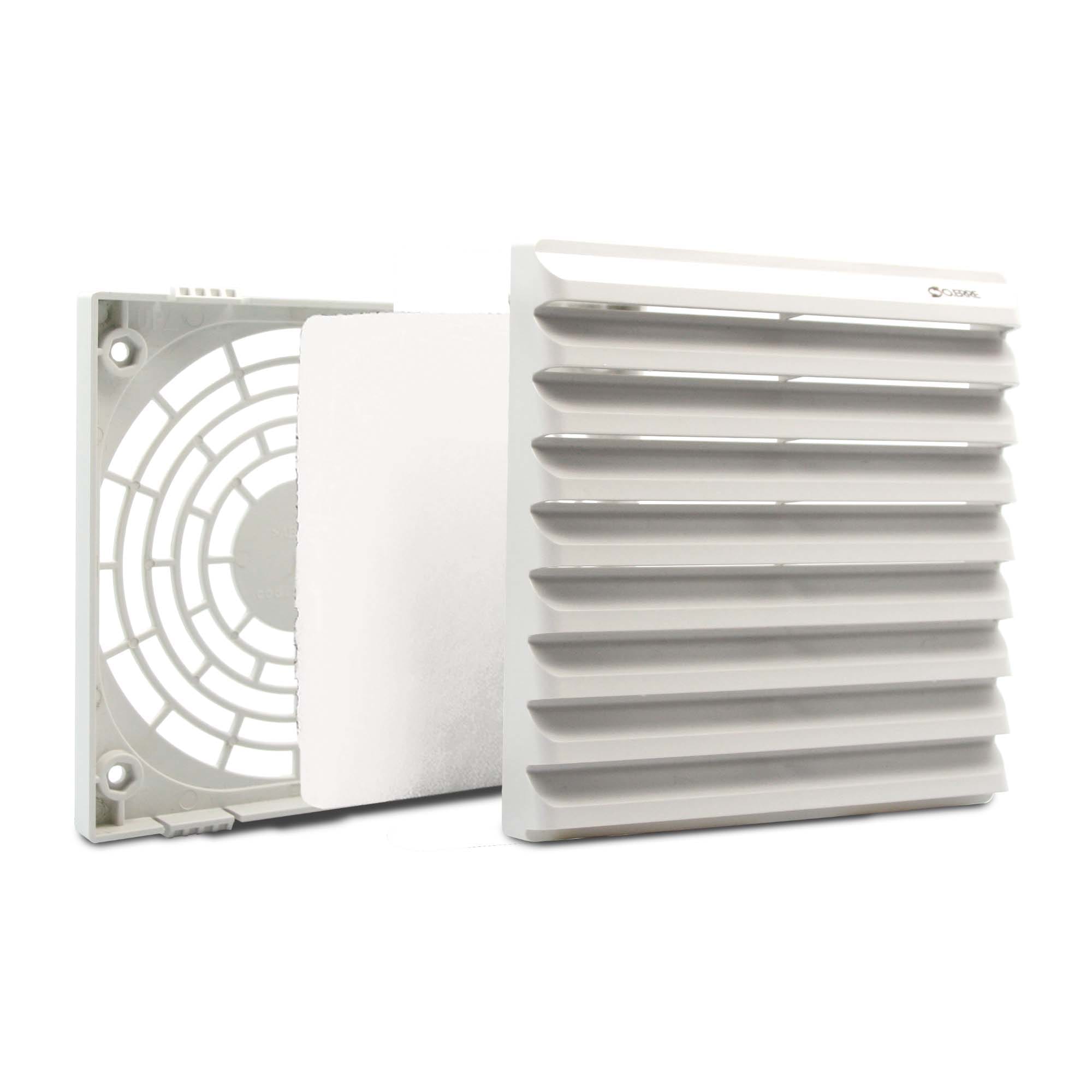 EP SPA - OER0192735 G 15 IP 54