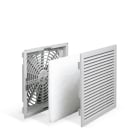 EP SPA - OER0089735 G15 S IP44 GRIGIO RAL 7035