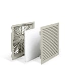 EP SPA - OER0089732 G15 S IP44 GRIGIO RAL 7032