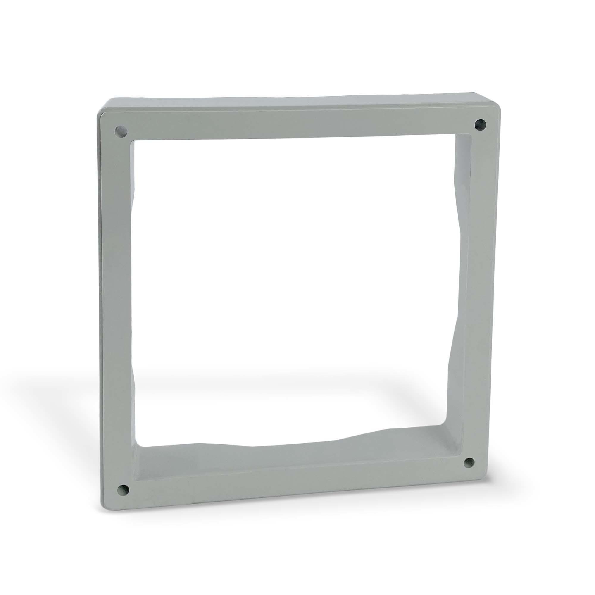 EP SPA - OER0192635 G15 S IP54 +D15