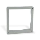 EP (O.ERRE) - OER0192635 G15 S IP54 +D15