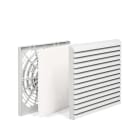 EP SPA - OER0095135 G25 IP44 GRIGIO RAL 7035